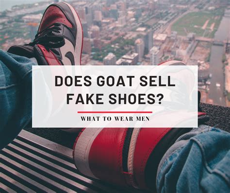 how to sell fake shoes to round two|selling shoes on ebay.